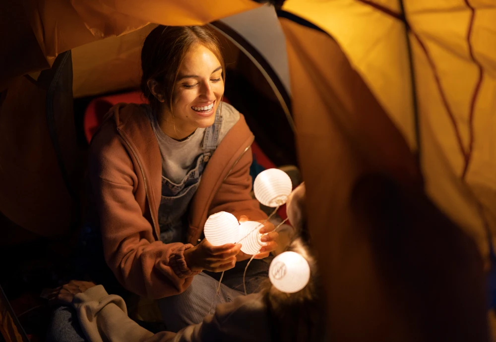 ultralight tent reviews