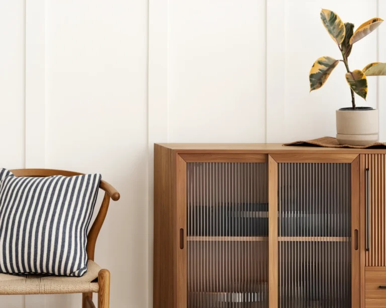 furniture buffets sideboards dining