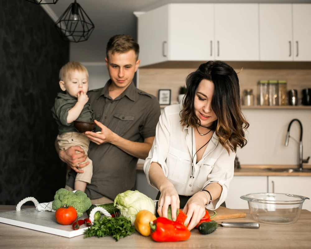 movable portable kitchen island with seating
