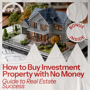 How Much Cash to Start a Real Estate Business?