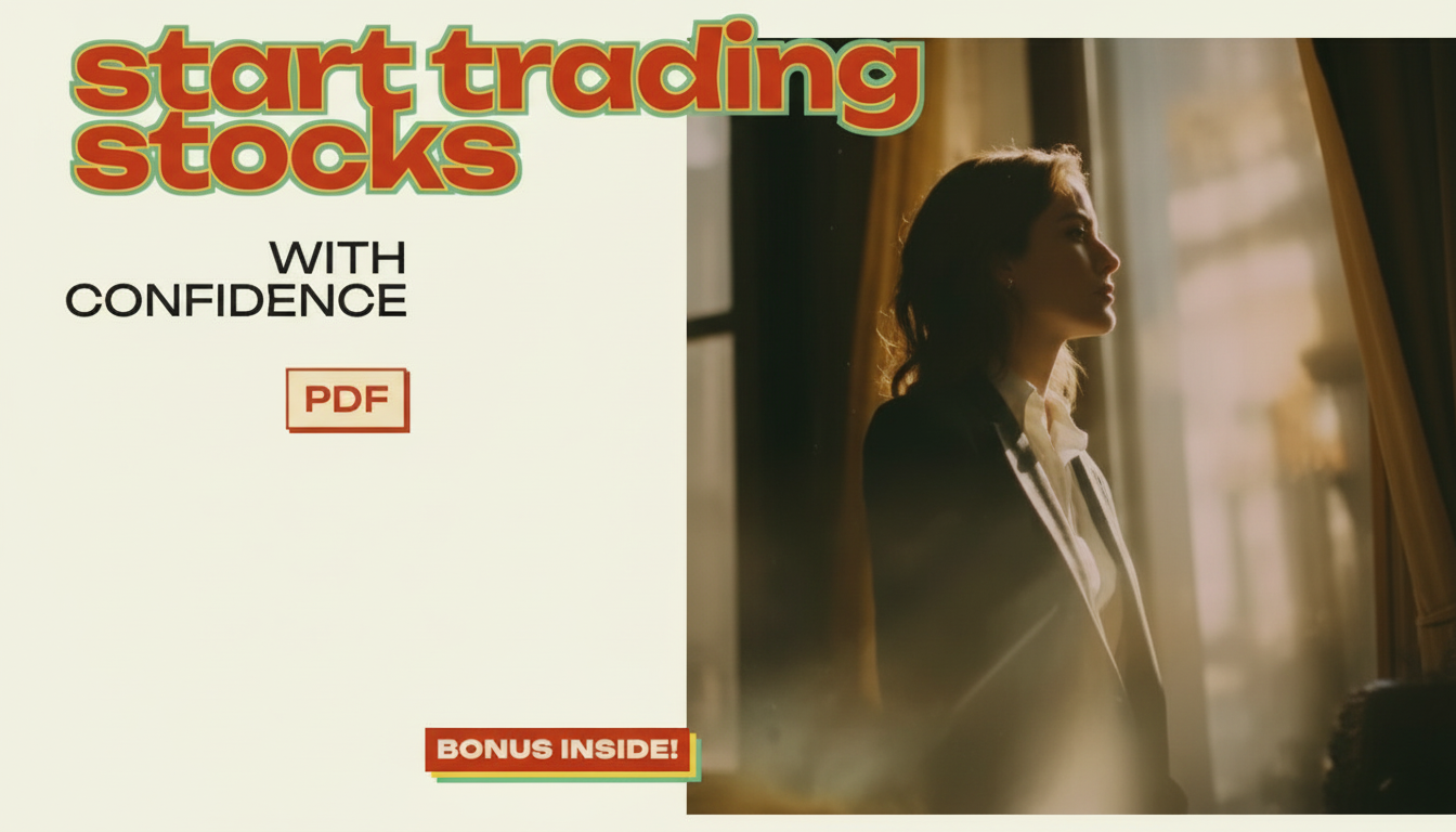 How Much Money Do You Need to Start Trading Stocks?
