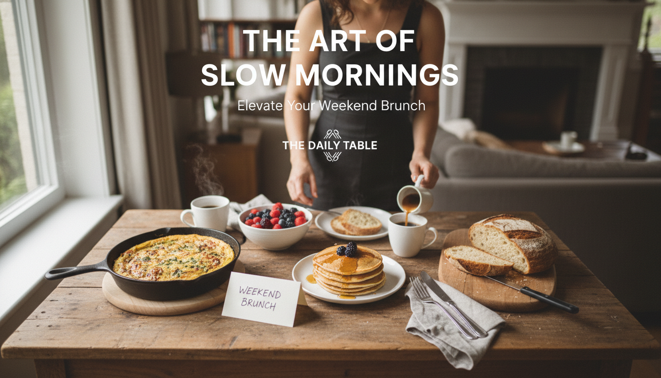 Round vs Square Ottoman: How to Choose the Right Shape