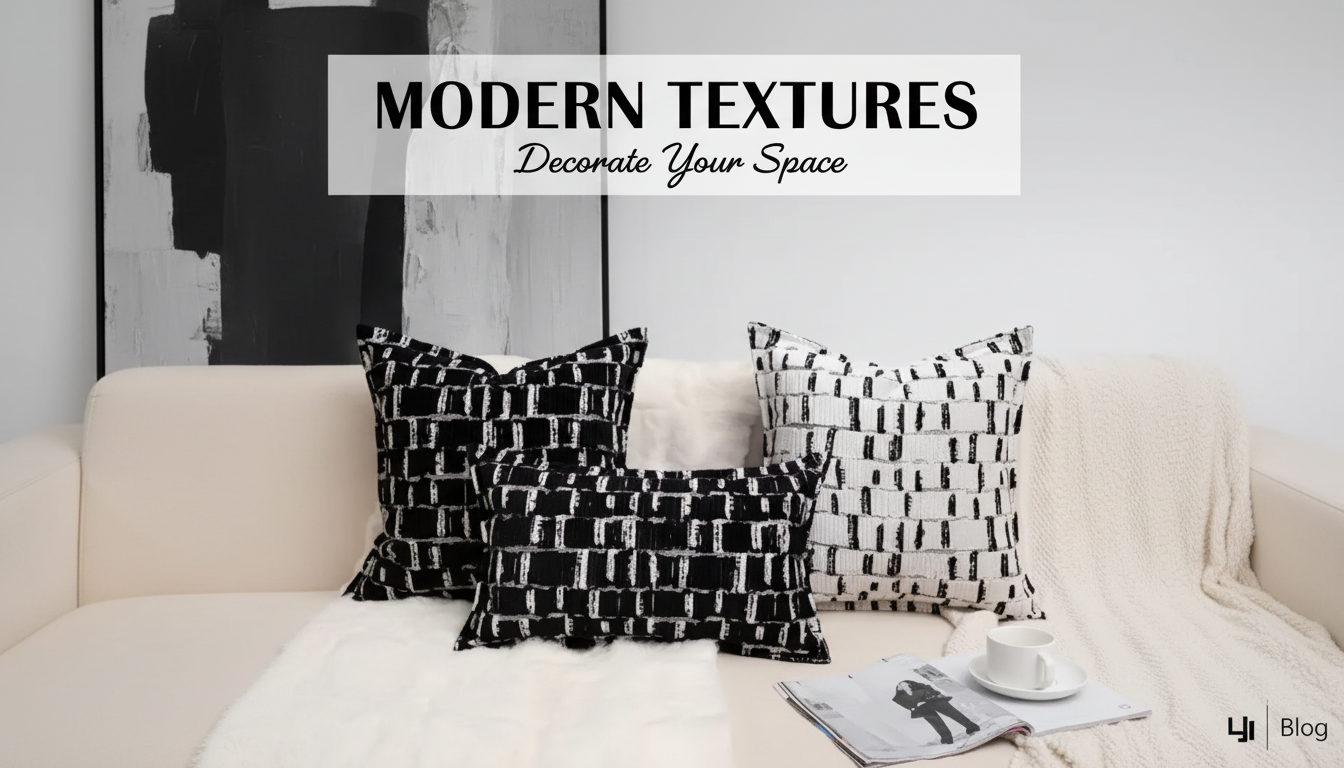 Best Cover Size for a 20x20 Throw Pillow (20x20 vs 19x19)