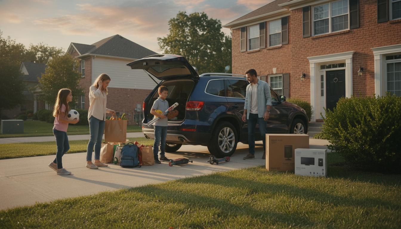 Why Homeowners Are Pushing Back on Smart Homes