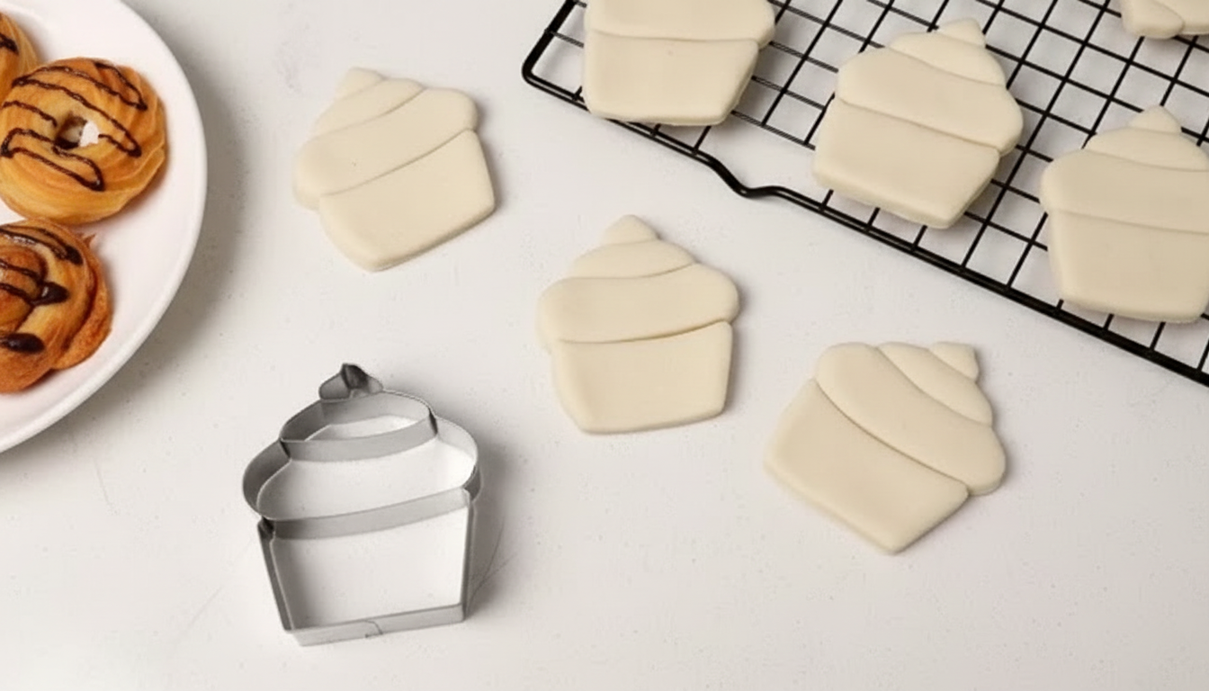 Why Chefs Rely on Stainless Steel in Pro Kitchens