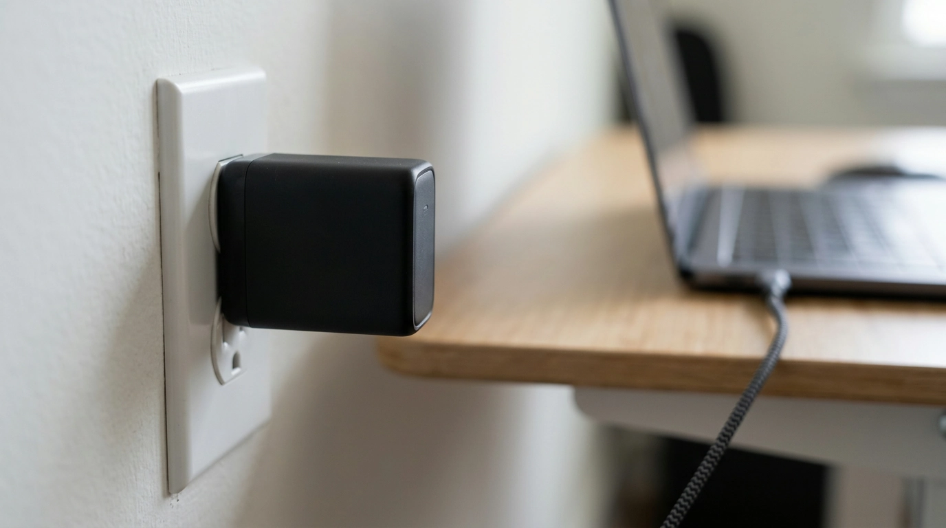 Are GaN Chargers Better? Pros, Cons, and Wattage Tips