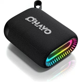 Highest Waterproof Speaker Rating: IP68 vs IPX8