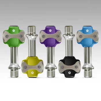 Aluminum Alloy Series Explained: 2000, 5000, 6000, 7000