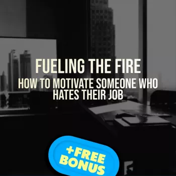 5 Practical Ways Managers Can Motivate Employees