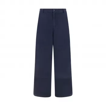 Cargo Pants for Men Over 50: Fit, Colors, Outfits