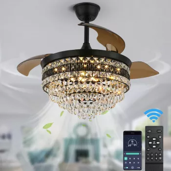 How Smart Homes Work: Networks, Hubs, and Automations