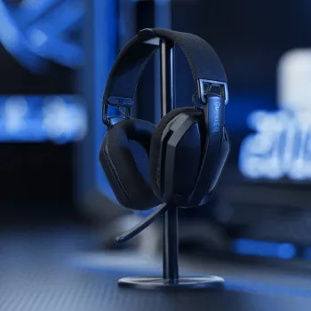 Wireless Keyboards for Gaming: Lag, Battery, Best Tech