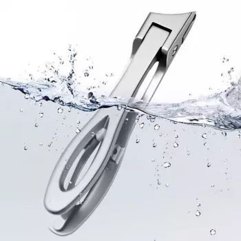 304 vs 316 Stainless Steel Nails: Which Grade to Choose