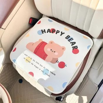 Most Famous Cartoon Bear Ever: Pooh’s Lasting Appeal